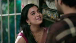 Itti Si Khushi - 11th December 2025